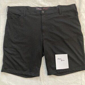 Big  Mens Shorts * True Nation